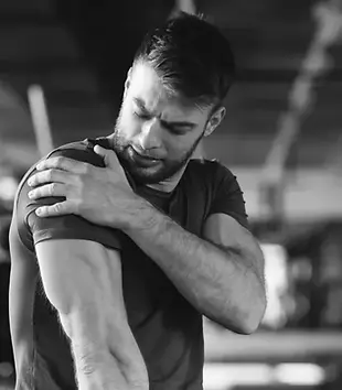 shoulder-pain.webp