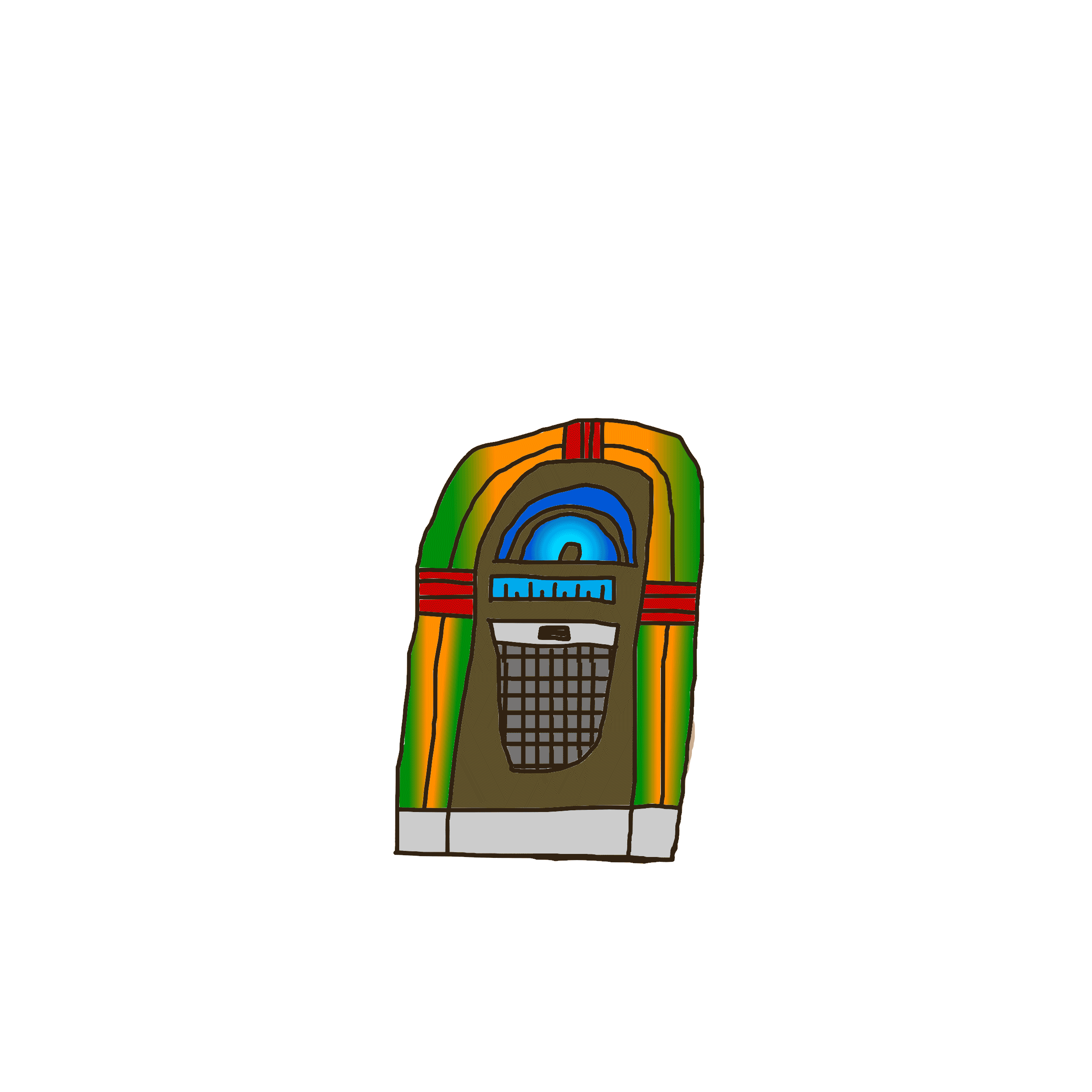 Adames_Ian_CardIllustration.png