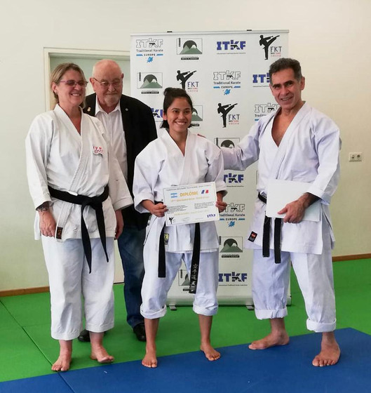 WhatsApp Image 2022-05-27 at 17.12.56 (3).jpeg