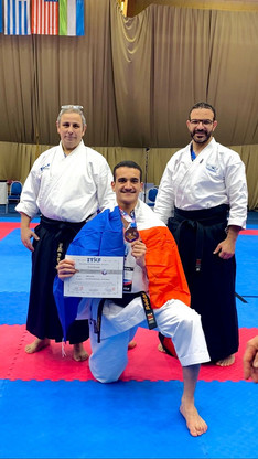 WhatsApp Image 2022-11-22 at 19.07.38.jpeg