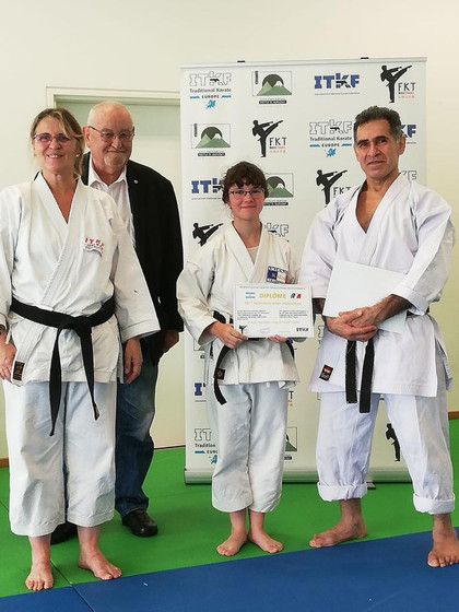 WhatsApp Image 2022-05-27 at 17.12.56 (7).jpeg