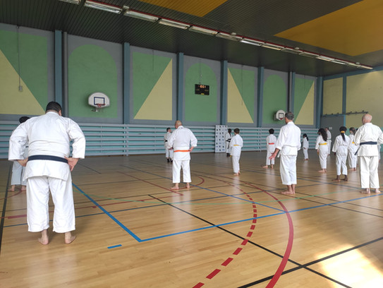 WhatsApp Image 2022-04-10 at 15.43.51.jpeg