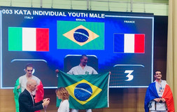 WhatsApp Image 2022-11-22 at 19.07.41.jpeg