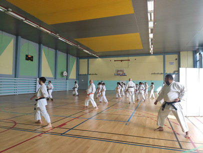 WhatsApp Image 2022-04-10 at 15.43.51 (1).jpeg