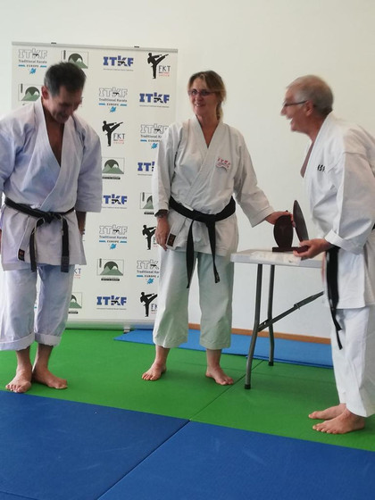 WhatsApp Image 2022-05-27 at 17.12.57 (13).jpeg