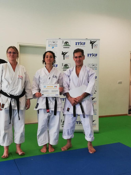 WhatsApp Image 2022-05-27 at 17.12.57 (5).jpeg