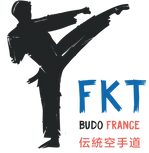 logo-Karaté_edited.png