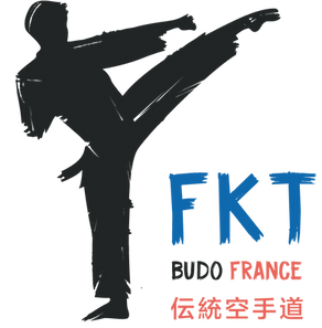 logo-Karaté_edited.png