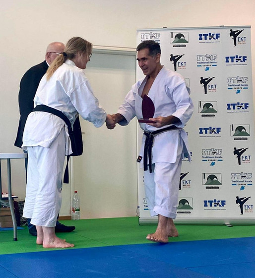 WhatsApp Image 2022-05-27 at 17.12.57 (20).jpeg