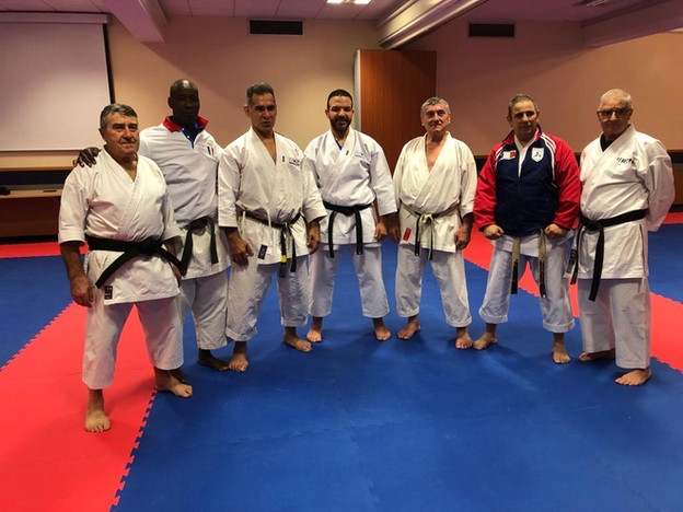 WhatsApp Image 2022-11-25 at 17.17.20.jpeg