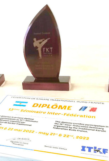 WhatsApp Image 2022-05-27 at 17.12.57 (14).jpeg