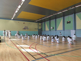 WhatsApp Image 2022-04-10 at 15.43.49.jpeg