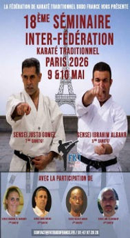 18e séminaire inter-fédération.jpg