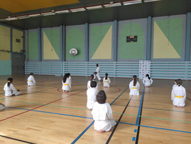 WhatsApp Image 2022-04-10 at 15.43.50 (1).jpeg