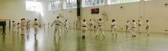 WhatsApp Image 2022-05-27 at 17.12.57 (15).jpeg
