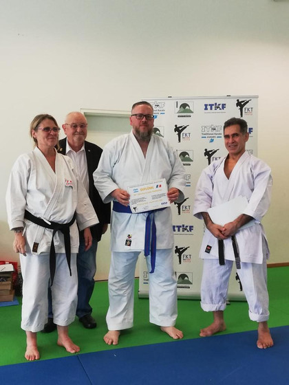 WhatsApp Image 2022-05-27 at 17.12.57 (6).jpeg