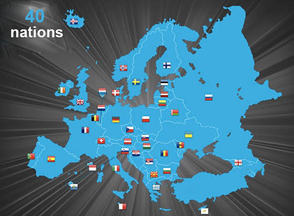 carte EUROPE.JPG