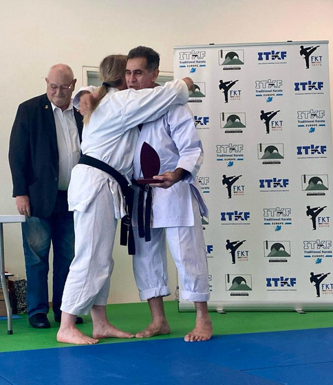 WhatsApp Image 2022-05-27 at 17.12.57 (21).jpeg