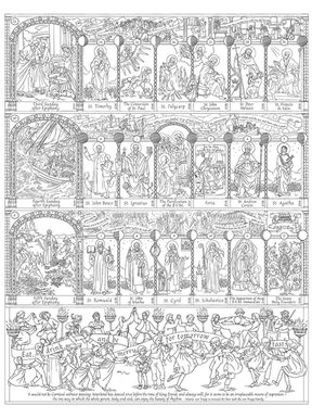 Epiphany 2 BW Small.jpg