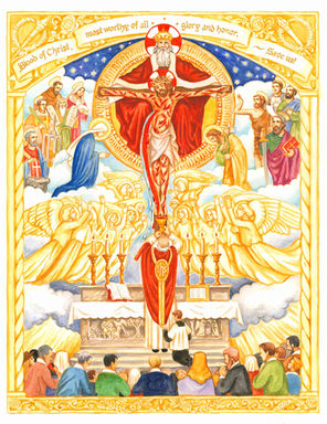 July Dedication Most Precious Blood Color.jpg