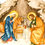 Thumbnail: Digital Christmas Cards