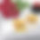Thumbnail: Digital Christmas Cards