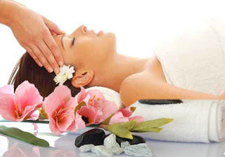 Antiestress