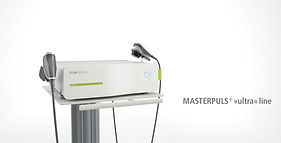 banner_masterpuls_ultra_001.jpeg