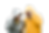 Couple in Raincoats_edited.png
