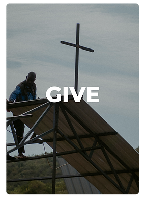 Give.png