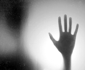 Eclypse Haunt