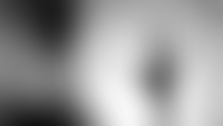 Fobilerinizden kurtulmak için yeni bir yöntem: EMDR Terapisi