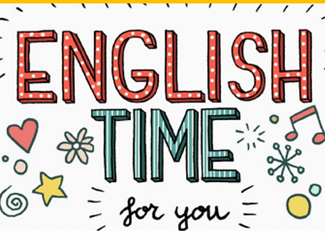 Captura de Pantalla 2022-04-25 a la(s) 9.17.11 p. m..png