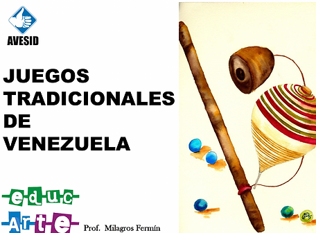 Captura de Pantalla 2022-04-24 a la(s) 7.04.31 p. m..png