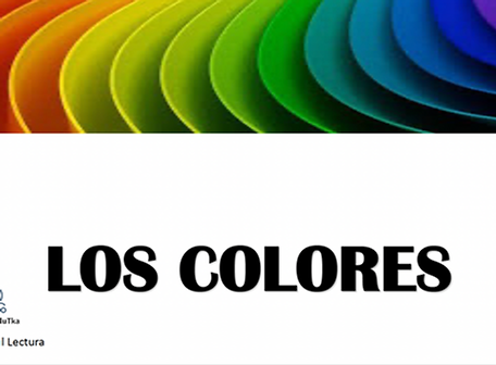 Captura de Pantalla 2022-05-15 a la(s) 6.59.30 p. m..png