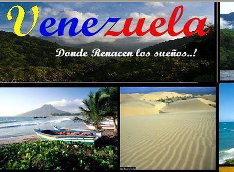 Captura de Pantalla 2022-05-15 a la(s) 7.32.34 p. m..png