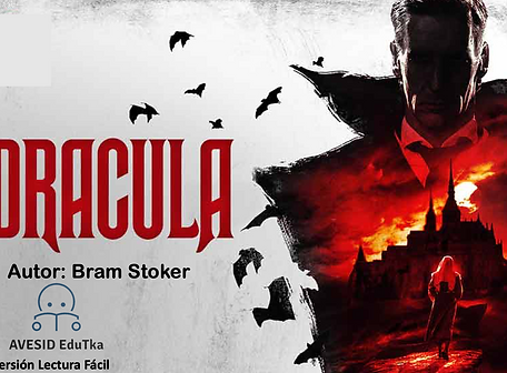 Captura de Pantalla 2022-04-23 a la(s) 7.41.38 p. m..png