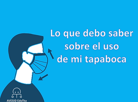 Captura de Pantalla 2022-04-25 a la(s) 3.53.11 p. m..png