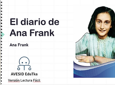 ANA FRANK.png