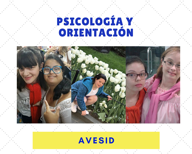 Diseño sin título (2).PNG