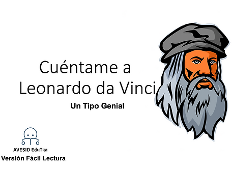 Captura de Pantalla 2022-04-23 a la(s) 10.29.36 p. m..png