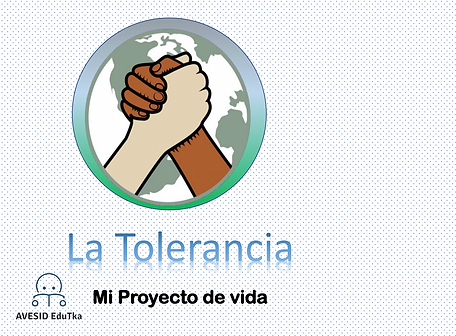 Captura de Pantalla 2022-04-24 a la(s) 9.32.21 p. m..png