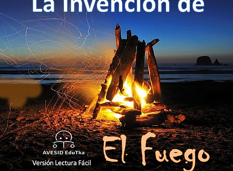 Captura de Pantalla 2022-04-24 a la(s) 10.51.48 p. m..png