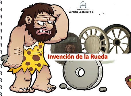 Captura de Pantalla 2022-04-24 a la(s) 10.36.17 p. m..png