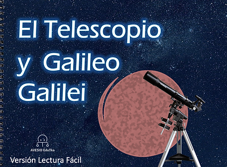 Captura de Pantalla 2022-04-24 a la(s) 10.47.56 p. m..png