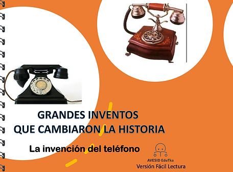 Captura de Pantalla 2022-04-24 a la(s) 10.43.34 p. m..png