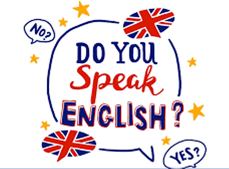 Captura de Pantalla 2022-04-25 a la(s) 8.26.32 p. m..png