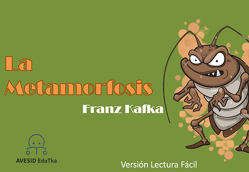 Captura de Pantalla 2022-04-23 a la(s) 12.51.47 p. m..png