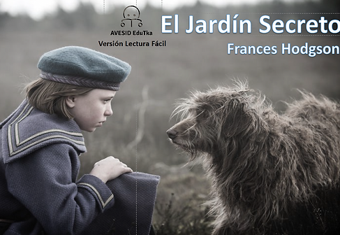 Captura de Pantalla 2022-04-22 a la(s) 11.23.13 p. m..png