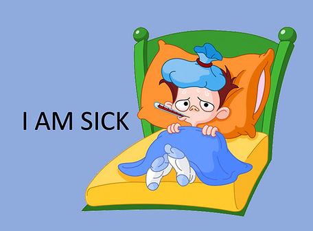 Captura de Pantalla 2022-04-25 a la(s) 11.42.09 p. m..png